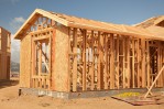 New Home Builders Boodua - New Home Builders